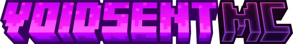 Voidsent MC
