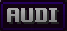 AUDI Tag