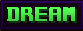 DREAM Tag