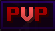 PVP Tag